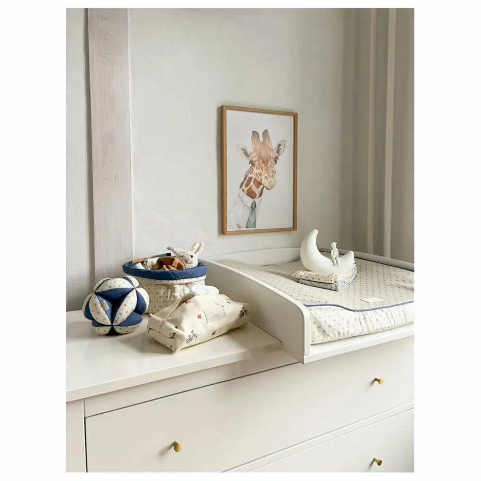 Enfant Cam Cam Cadeau De Naissance|Mobiles, Veilleuses*Veilleuse Lune |