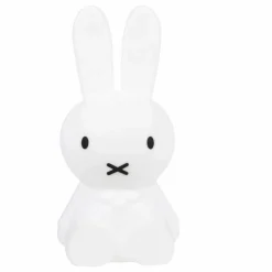 Enfant Mr Maria Veilleuses Et Guirlandes|Cadeau De Naissance*Veilleuse Miffy en silicone souple |