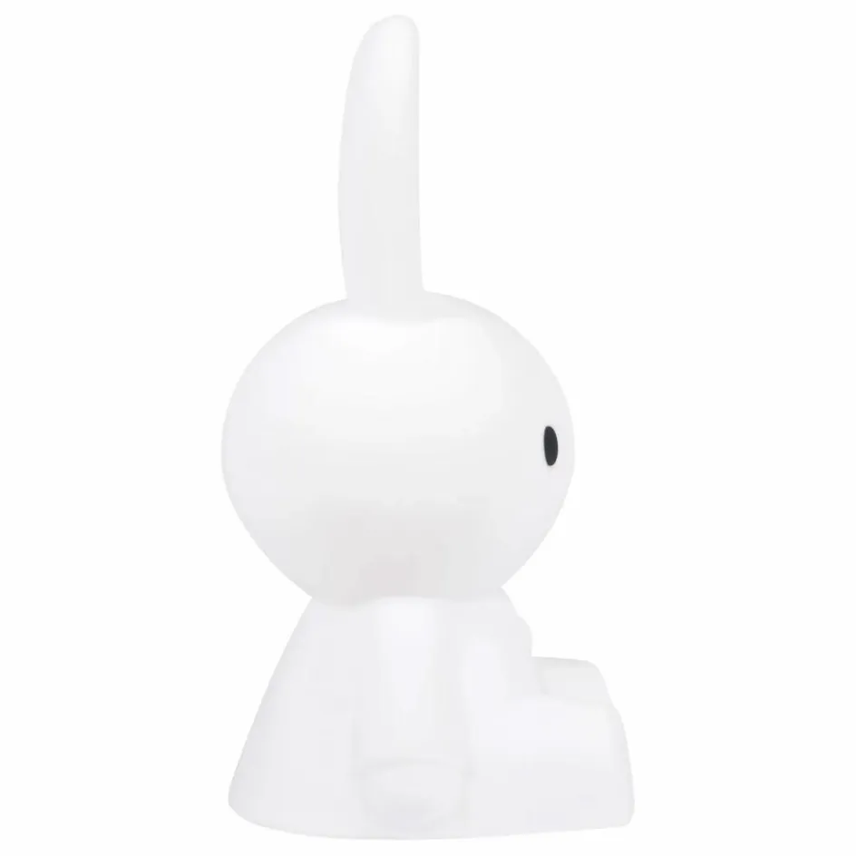 Enfant Mr Maria Veilleuses Et Guirlandes|Cadeau De Naissance*Veilleuse Miffy en silicone souple |