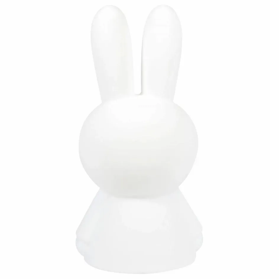 Enfant Mr Maria Veilleuses Et Guirlandes|Cadeau De Naissance*Veilleuse Miffy en silicone souple |