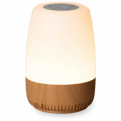 Discount Veilleuse musicale Lumison | Enfant Veilleuses Et Guirlandes|Mobiles, Veilleuses