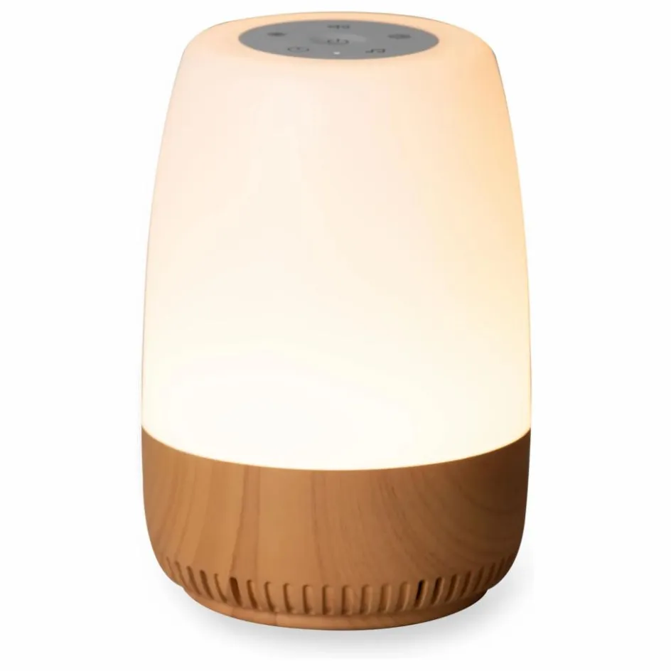 Discount Veilleuse musicale Lumison | Enfant Veilleuses Et Guirlandes|Mobiles, Veilleuses