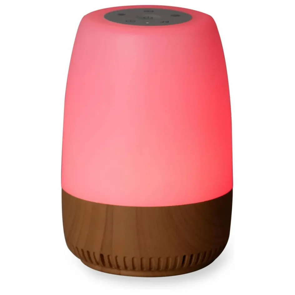 Discount Veilleuse musicale Lumison | Enfant Veilleuses Et Guirlandes|Mobiles, Veilleuses