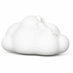 Enfant Cam Cam Mobiles, Veilleuses|Lampes, Veilleuses Enfant*Veilleuse Nuage |
