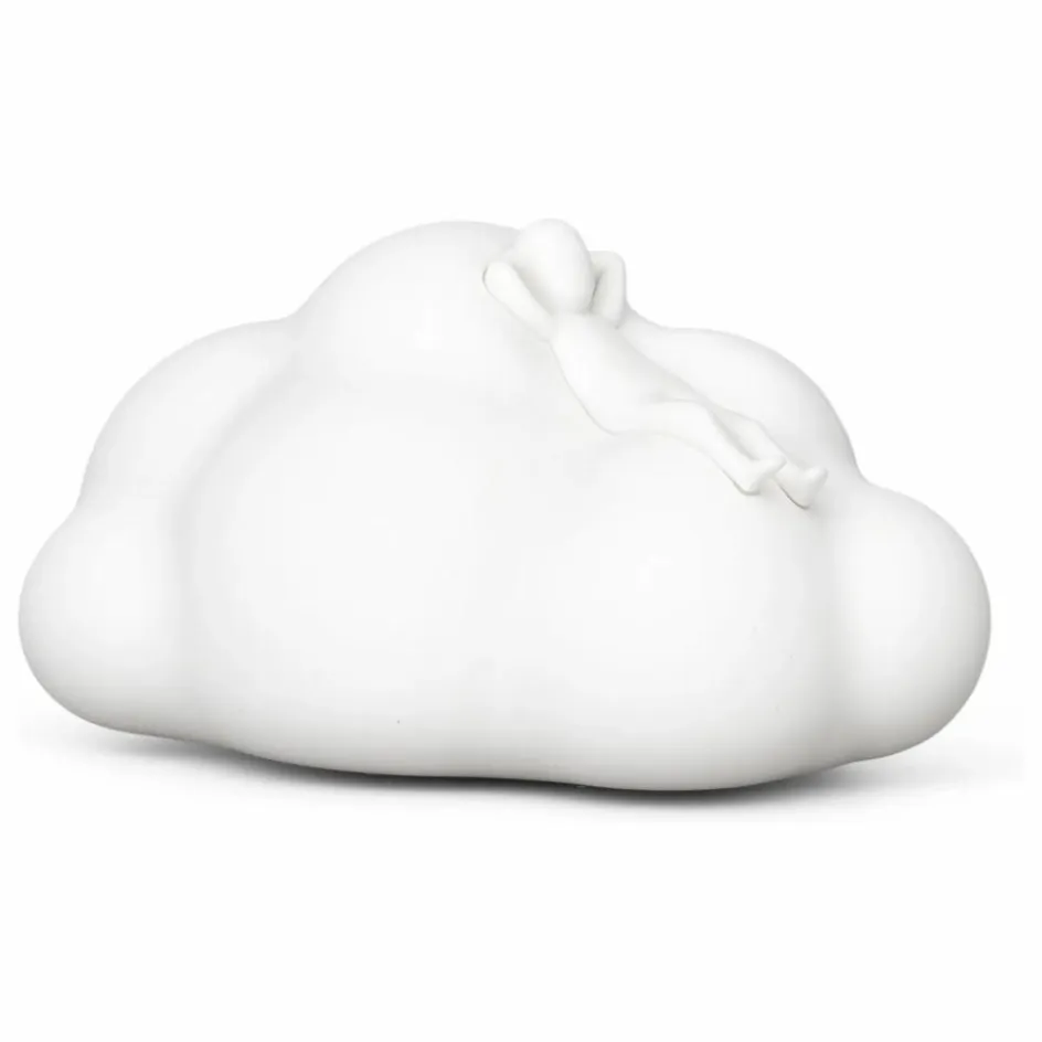 Enfant Cam Cam Mobiles, Veilleuses|Lampes, Veilleuses Enfant*Veilleuse Nuage |