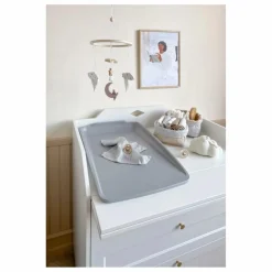 Enfant Cam Cam Mobiles, Veilleuses|Lampes, Veilleuses Enfant*Veilleuse Nuage |