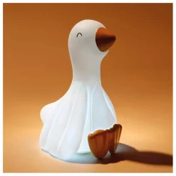 Little Dutch Veilleuses Et Guirlandes|Mobiles, Veilleuses*Veilleuse Oie |