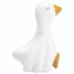Little Dutch Veilleuses Et Guirlandes|Mobiles, Veilleuses*Veilleuse Oie |