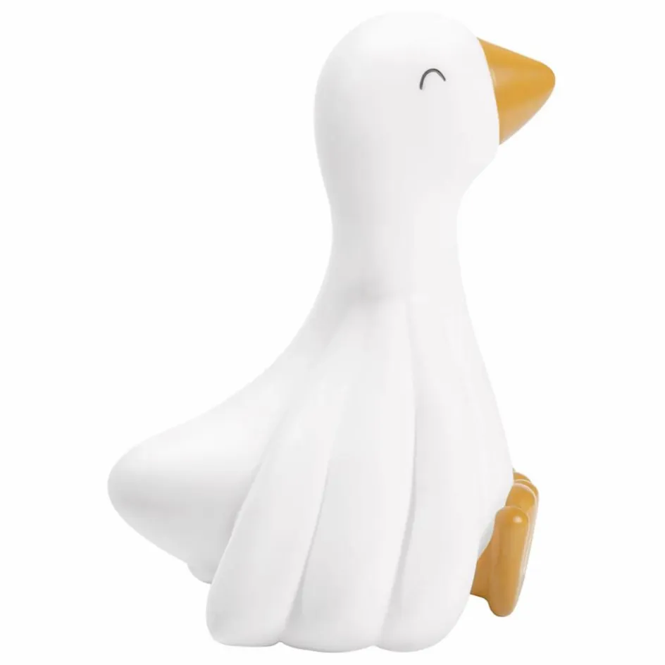 Little Dutch Veilleuses Et Guirlandes|Mobiles, Veilleuses*Veilleuse Oie |