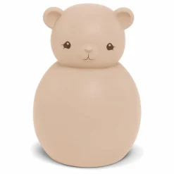 Hot Veilleuse Ourson en silicone | Enfant Accessoires Pour Bien Dormir|Veilleuses Et Guirlandes