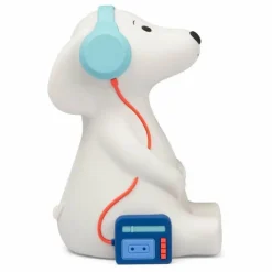 Moulin Roty Veilleuse Pilou|Enfant Mobiles, Veilleuses|Lampes, Veilleuses Enfant