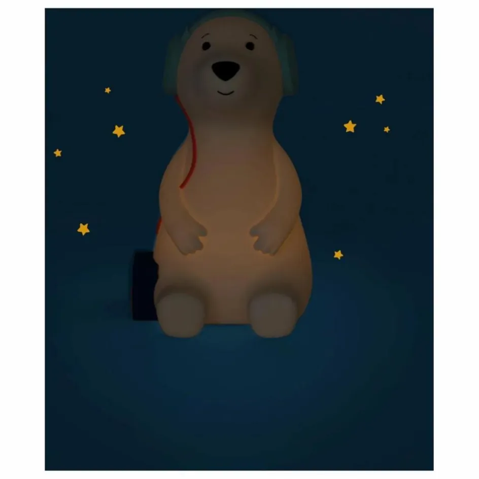 Moulin Roty Veilleuse Pilou|Enfant Mobiles, Veilleuses|Lampes, Veilleuses Enfant