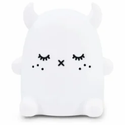 Enfant Noodoll Mobiles, Veilleuses|Lampes, Veilleuses Enfant*Veilleuse Puffy |