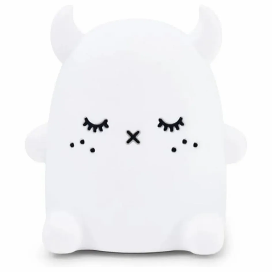 Enfant Noodoll Mobiles, Veilleuses|Lampes, Veilleuses Enfant*Veilleuse Puffy |