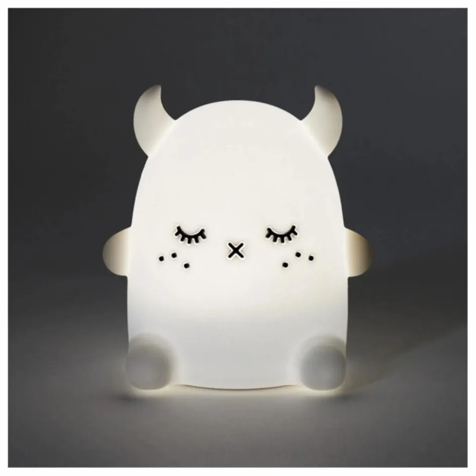 Enfant Noodoll Mobiles, Veilleuses|Lampes, Veilleuses Enfant*Veilleuse Puffy |