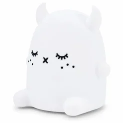 Enfant Noodoll Mobiles, Veilleuses|Lampes, Veilleuses Enfant*Veilleuse Puffy |