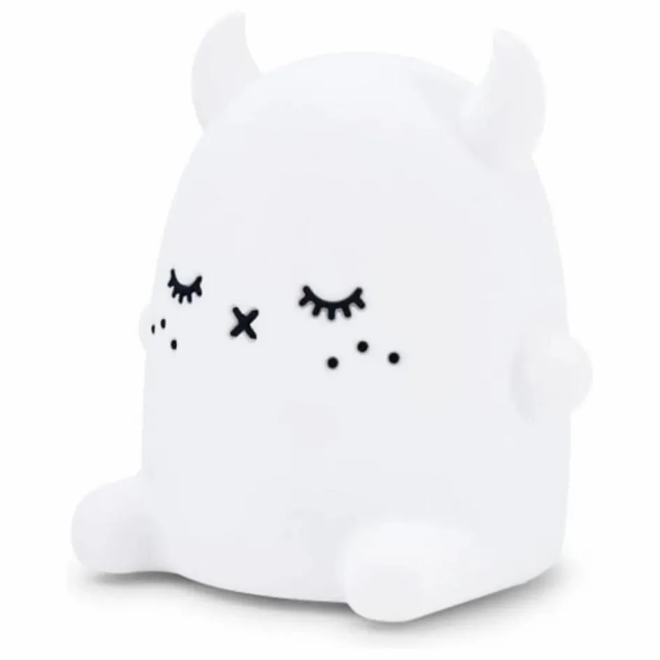 Enfant Noodoll Mobiles, Veilleuses|Lampes, Veilleuses Enfant*Veilleuse Puffy |