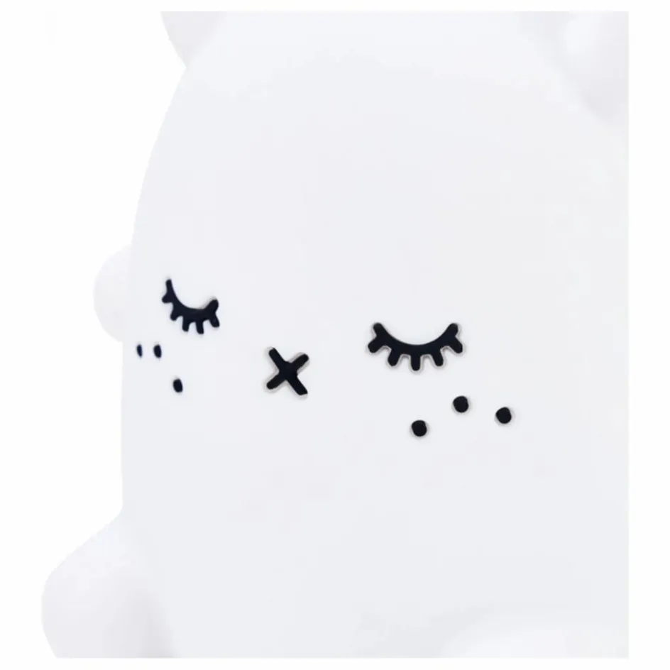 Enfant Noodoll Mobiles, Veilleuses|Lampes, Veilleuses Enfant*Veilleuse Puffy |