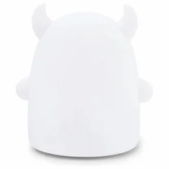 Enfant Noodoll Mobiles, Veilleuses|Lampes, Veilleuses Enfant*Veilleuse Puffy |