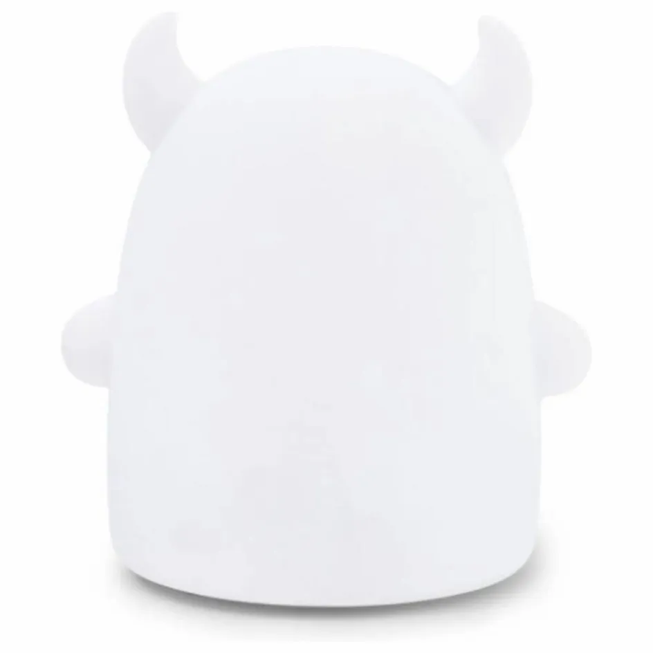 Enfant Noodoll Mobiles, Veilleuses|Lampes, Veilleuses Enfant*Veilleuse Puffy |