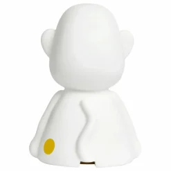 Enfant Mr Maria Mobiles, Veilleuses|Lampes, Veilleuses Enfant*Veilleuse singe en silicone souple