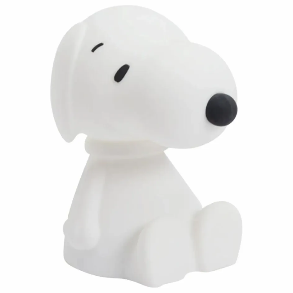 Sale Veilleuse Snoopy | Enfant Mobiles, Veilleuses|Lampes, Veilleuses Enfant
