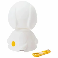 Sale Veilleuse Snoopy | Enfant Mobiles, Veilleuses|Lampes, Veilleuses Enfant