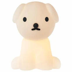 Mr Maria Veilleuse Snuffy en silicone souple|Enfant Mobiles, Veilleuses|Lampes, Veilleuses Enfant
