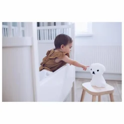 Mr Maria Veilleuse Snuffy en silicone souple|Enfant Mobiles, Veilleuses|Lampes, Veilleuses Enfant