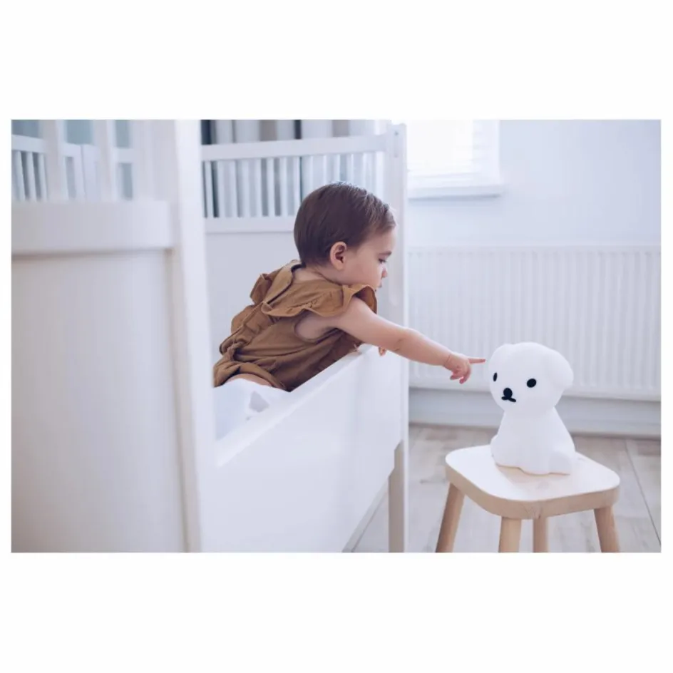 Mr Maria Veilleuse Snuffy en silicone souple|Enfant Mobiles, Veilleuses|Lampes, Veilleuses Enfant