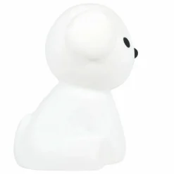 Mr Maria Veilleuse Snuffy en silicone souple|Enfant Mobiles, Veilleuses|Lampes, Veilleuses Enfant