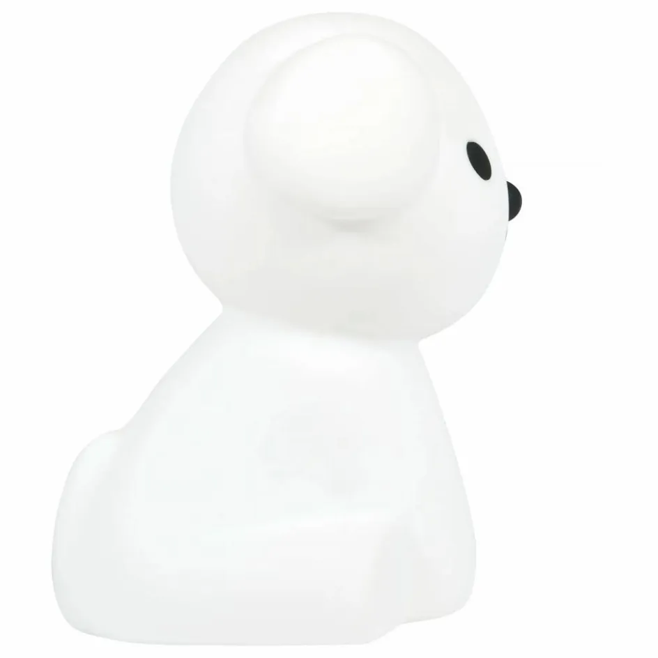Mr Maria Veilleuse Snuffy en silicone souple|Enfant Mobiles, Veilleuses|Lampes, Veilleuses Enfant