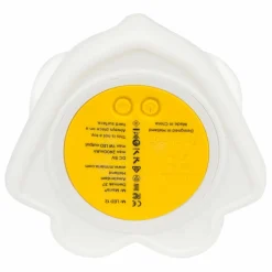 Mr Maria Veilleuse Snuffy en silicone souple|Enfant Mobiles, Veilleuses|Lampes, Veilleuses Enfant