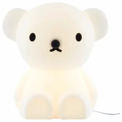 Enfant Mr Maria Mobiles, Veilleuses|Lampes, Veilleuses Enfant*Veilleuse Star Light Boris |