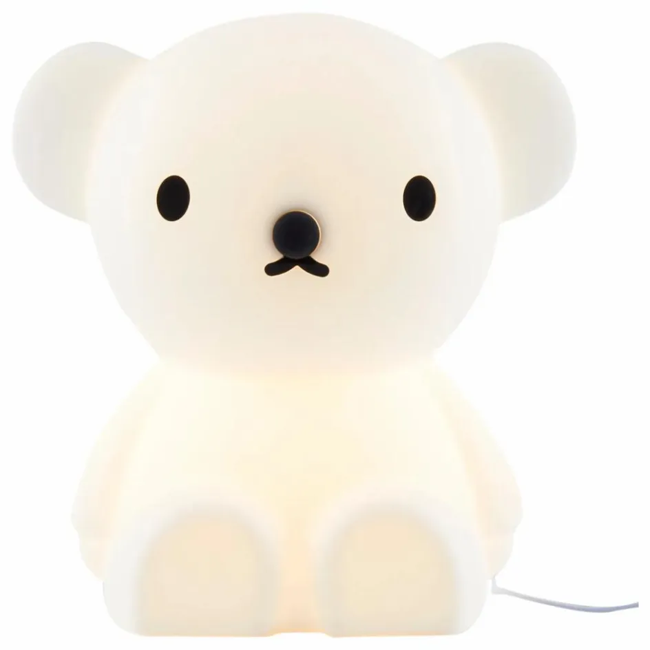 Enfant Mr Maria Mobiles, Veilleuses|Lampes, Veilleuses Enfant*Veilleuse Star Light Boris |