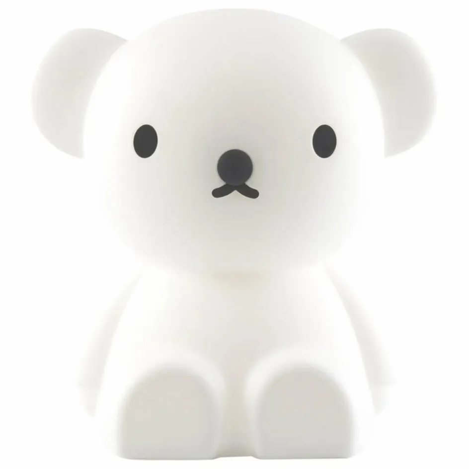 Enfant Mr Maria Mobiles, Veilleuses|Lampes, Veilleuses Enfant*Veilleuse Star Light Boris |