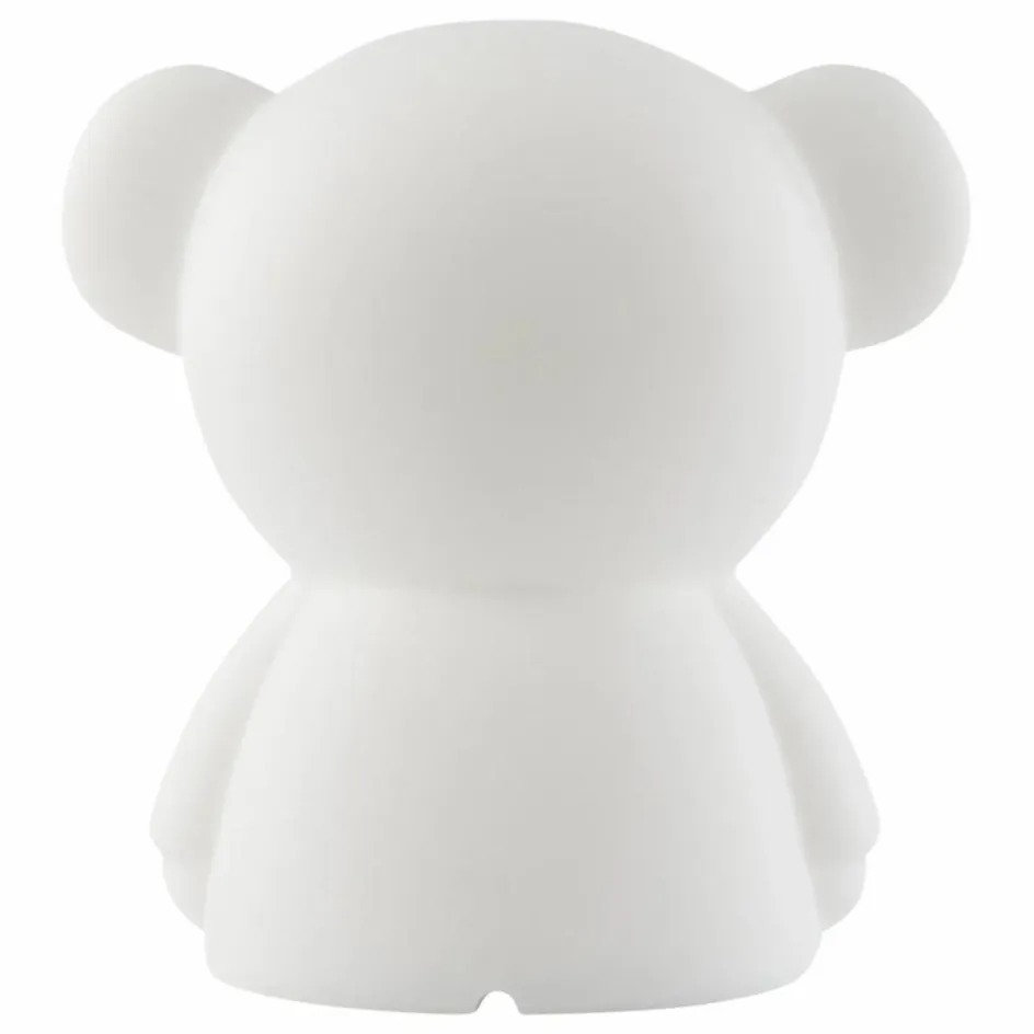 Enfant Mr Maria Mobiles, Veilleuses|Lampes, Veilleuses Enfant*Veilleuse Star Light Boris |