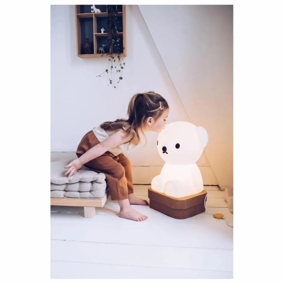 Enfant Mr Maria Mobiles, Veilleuses|Lampes, Veilleuses Enfant*Veilleuse Star Light Boris |