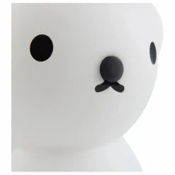 Enfant Mr Maria Mobiles, Veilleuses|Lampes, Veilleuses Enfant*Veilleuse Star Light Boris |
