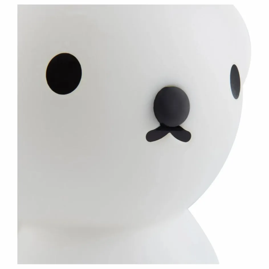 Enfant Mr Maria Mobiles, Veilleuses|Lampes, Veilleuses Enfant*Veilleuse Star Light Boris |