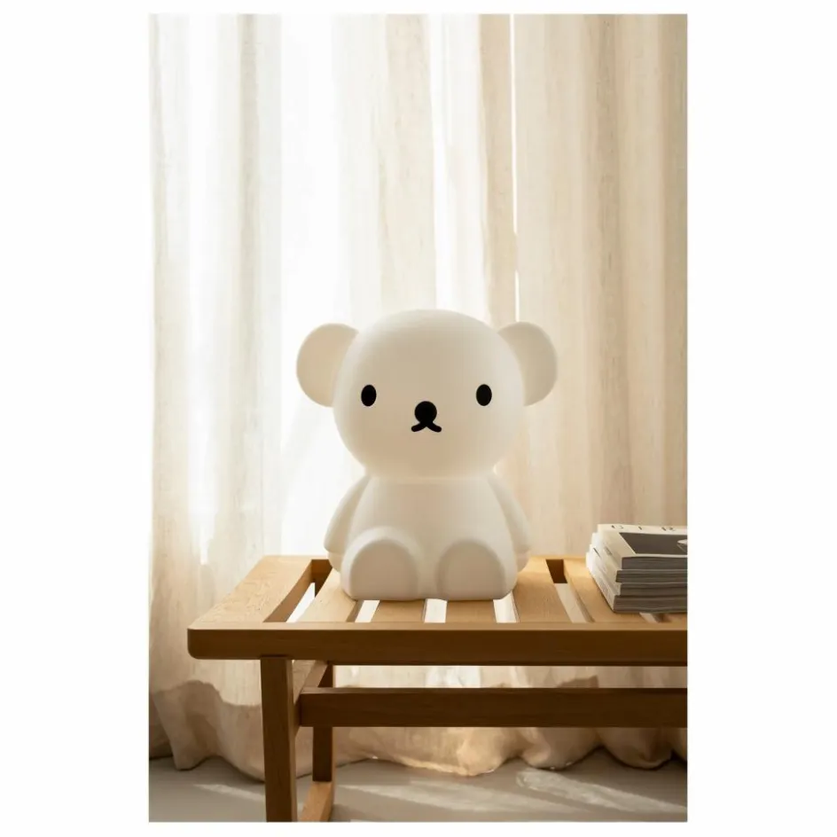 Enfant Mr Maria Mobiles, Veilleuses|Lampes, Veilleuses Enfant*Veilleuse Star Light Boris |