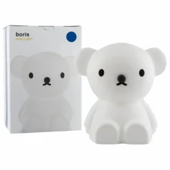 Enfant Mr Maria Mobiles, Veilleuses|Lampes, Veilleuses Enfant*Veilleuse Star Light Boris |