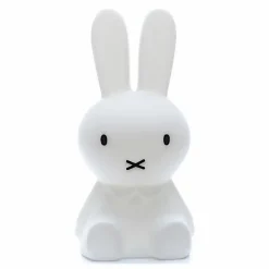 Mr Maria Veilleuse Star Light Miffy ||Enfant Veilleuses Et Guirlandes|Mobiles, Veilleuses