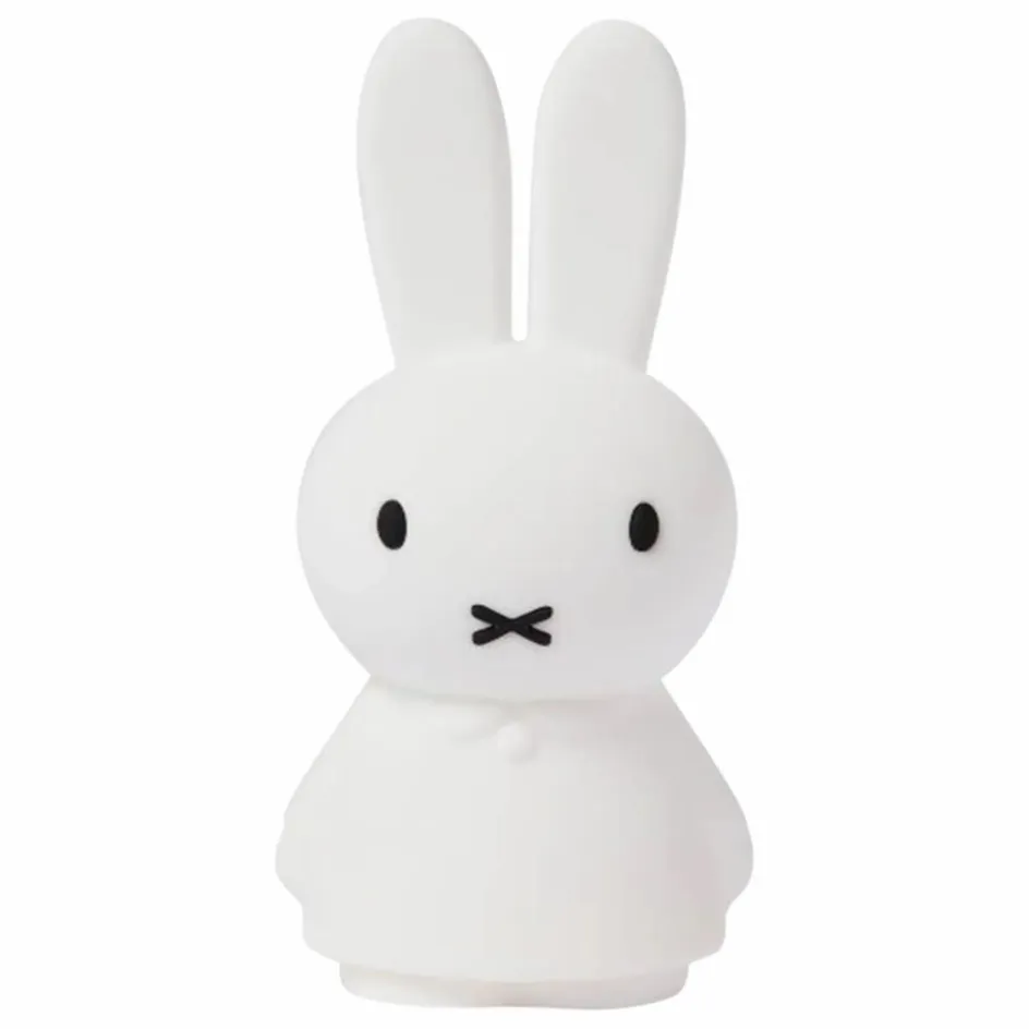 Mr Maria Veilleuse tactile Miffy ||Enfant Mobiles, Veilleuses|Lampes, Veilleuses Enfant