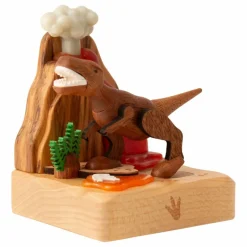 Enfant Wooderful life Mobiles, Veilleuses|Lampes, Veilleuses Enfant*Veilleuse T-Rex