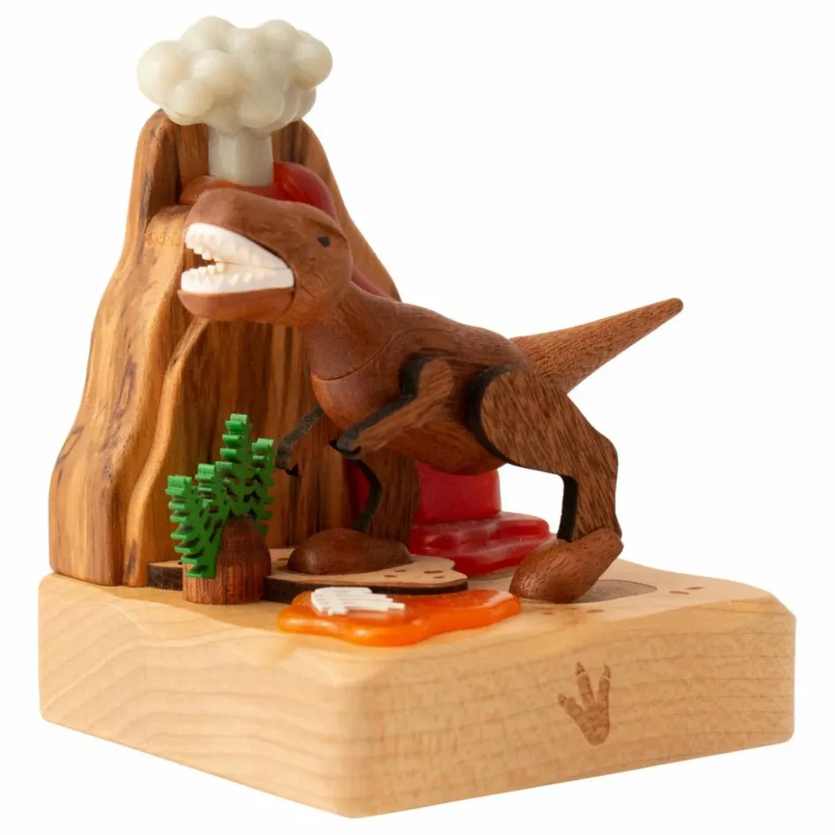 Enfant Wooderful life Mobiles, Veilleuses|Lampes, Veilleuses Enfant*Veilleuse T-Rex