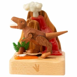 Enfant Wooderful life Mobiles, Veilleuses|Lampes, Veilleuses Enfant*Veilleuse T-Rex