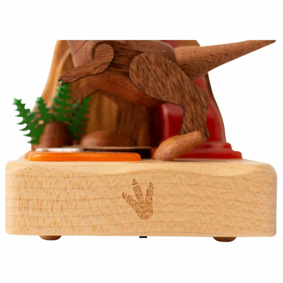 Enfant Wooderful life Mobiles, Veilleuses|Lampes, Veilleuses Enfant*Veilleuse T-Rex