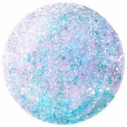 Best Inuwet Vernis à l'eau princess - 5ml Bleu