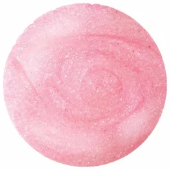 Inuwet Vernis à l'eau poupée - 5ml|Femme/Enfant Maquillage Enfant|Maquillage